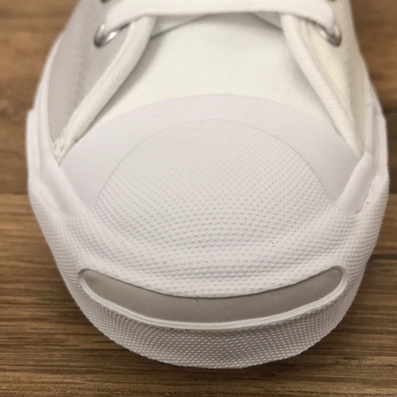 CONVERSE JP OX BRAND NEW - Picture 7 of 16